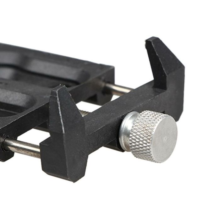 Крепление для мобильного телефона на велосипед