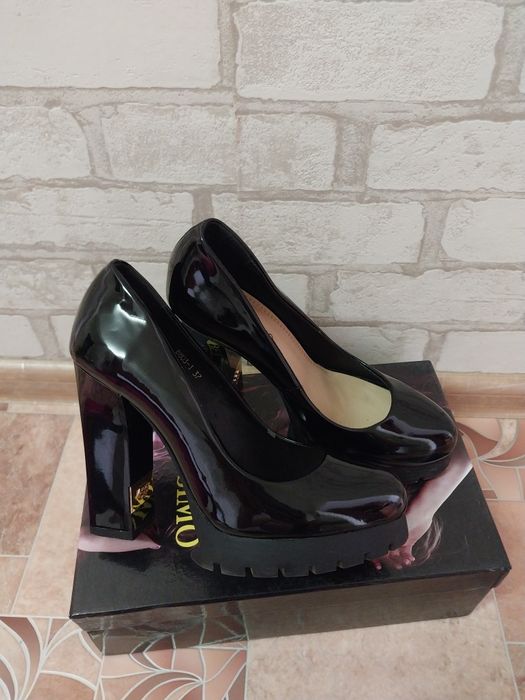 Ботильоны.                   .