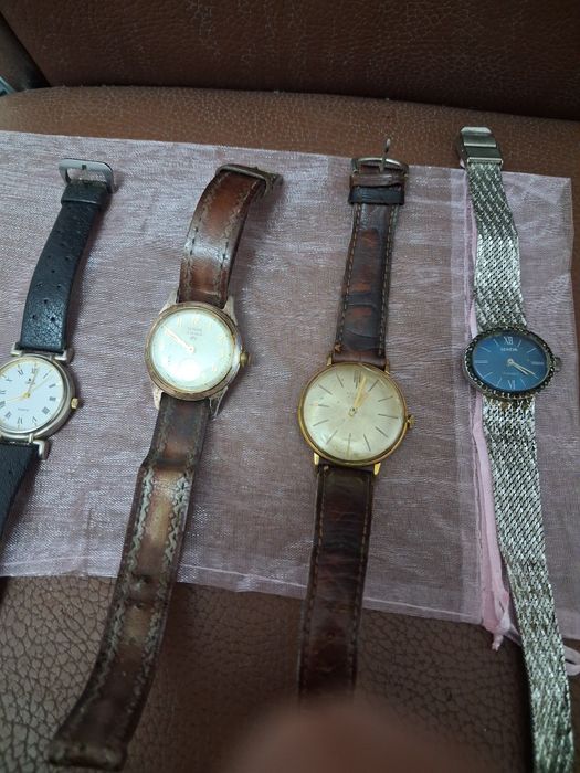 Pobeda racheta geneva urech