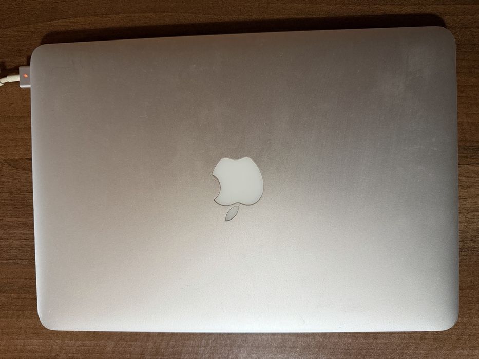 Macbook Pro Retina Late2013