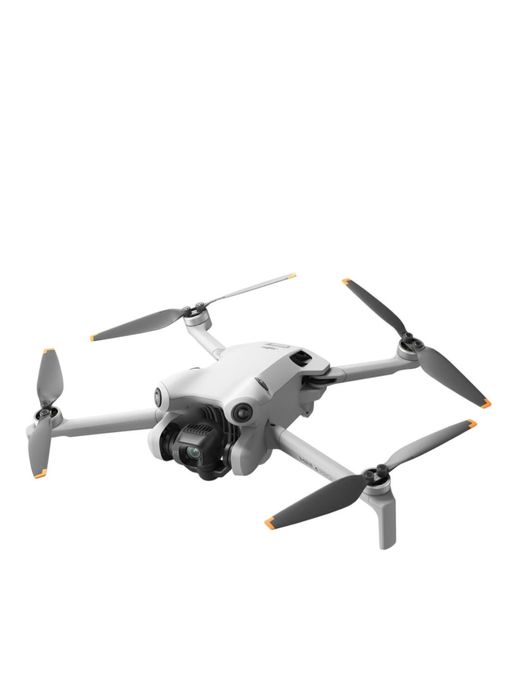 Dji mini 4 pro combo