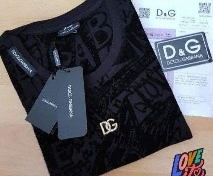 Tricouri damă new collection, insertii catifea, diverse mărimi, cod Qr