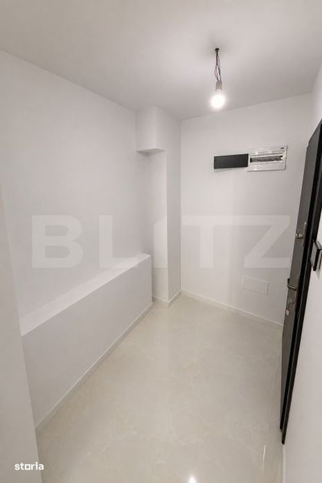 Oportunitate! Apartament 3 Camere ┃ Zona Auchan ┃ Finisat