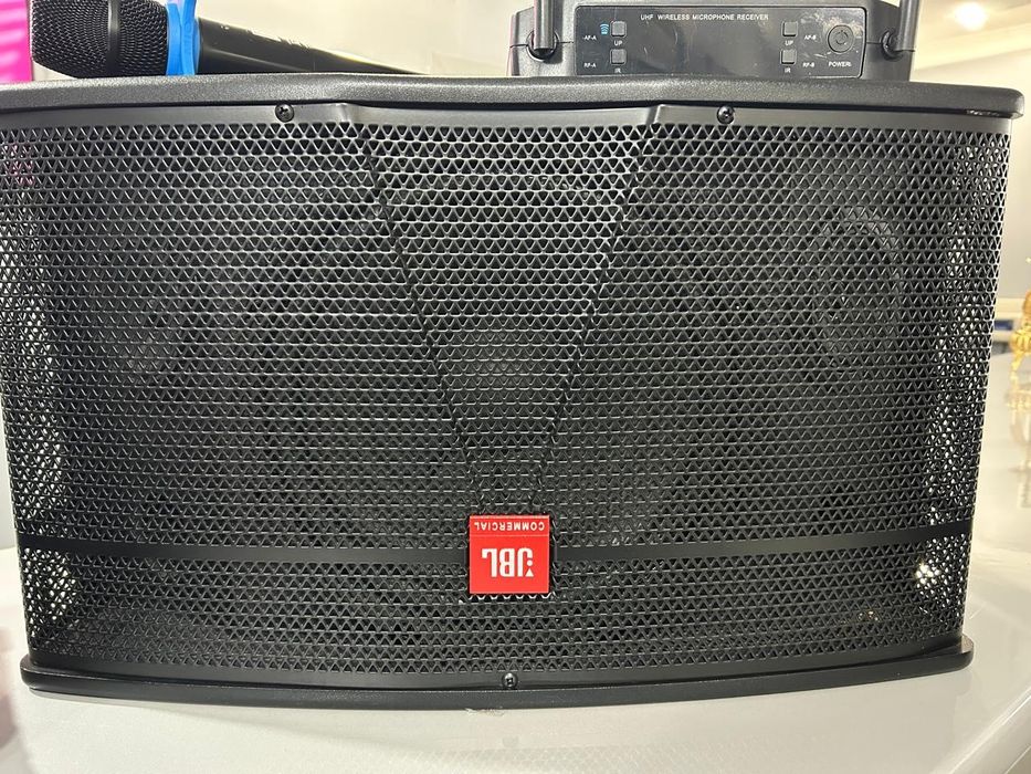 Продаю PRO Караоке GOLD