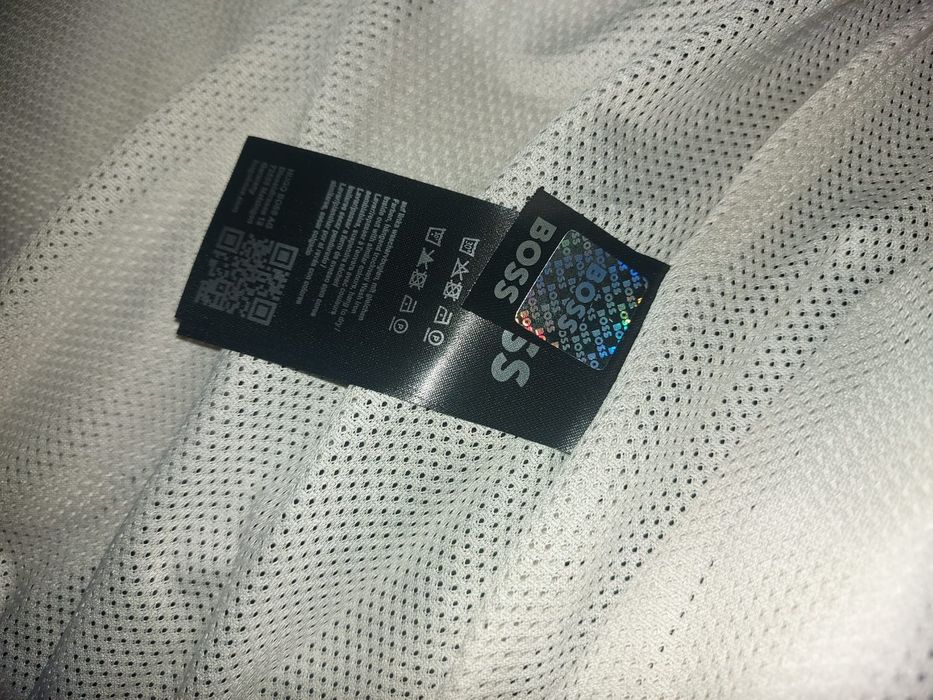 Продам мужской спартивка