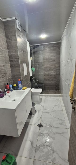 Продава се Тристаен апартамент в Варна, Аспарухово - 105 кв.м за 899 €/кв.м - Снимка #7
