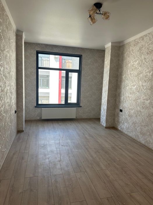 Квартира теректы парк