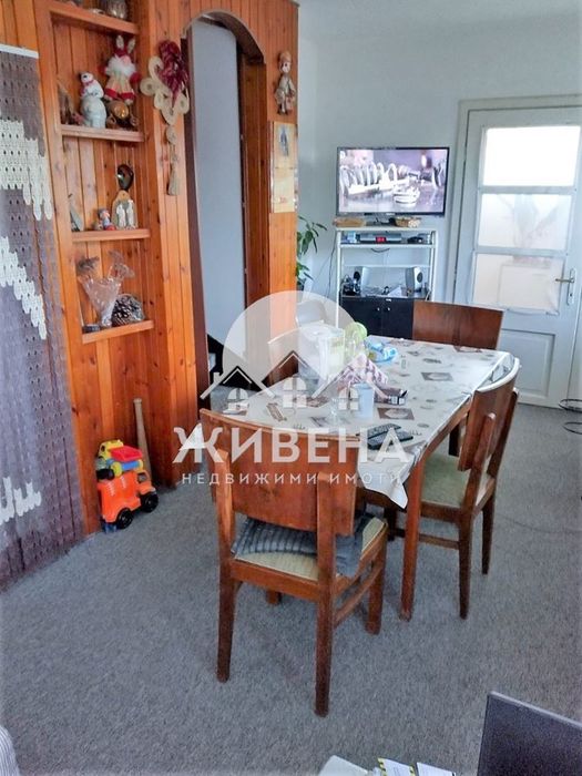 Къща за продажба в с. Стефаново, обл. Добрич