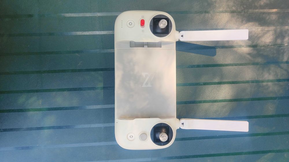 Дрон Xiaomi FIMI X8 SE
