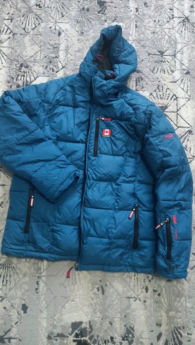 Куртка мужская .