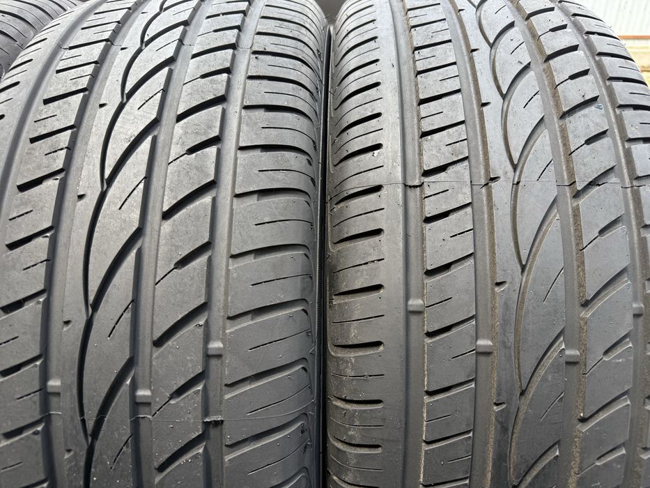 275/55 R20 GOALSTAR 117V XL anvelope vara 4x4 / Montaj inclus