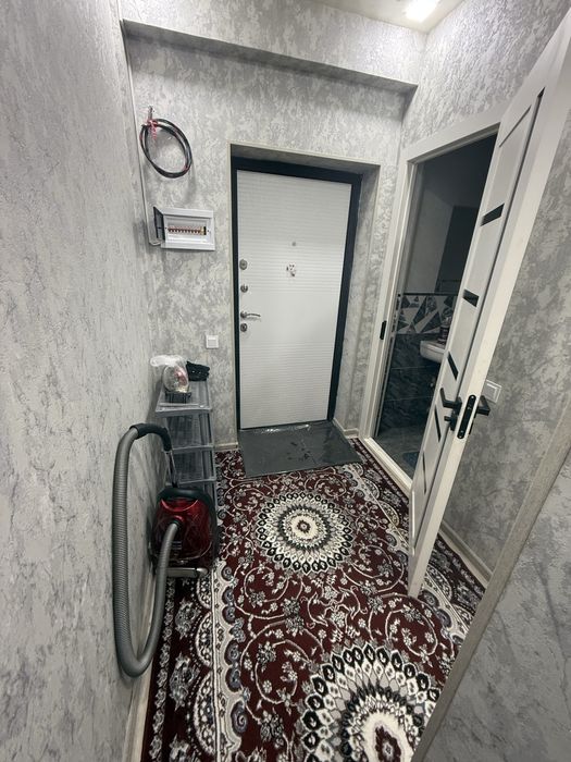 Yunusoboda 1 xonali uy sotiladi megaplanet 5 minut yengi dom
