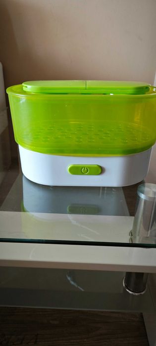 Стерилизатор Cangaroo