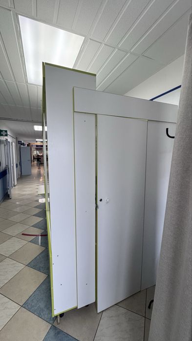 Торговое оборудование