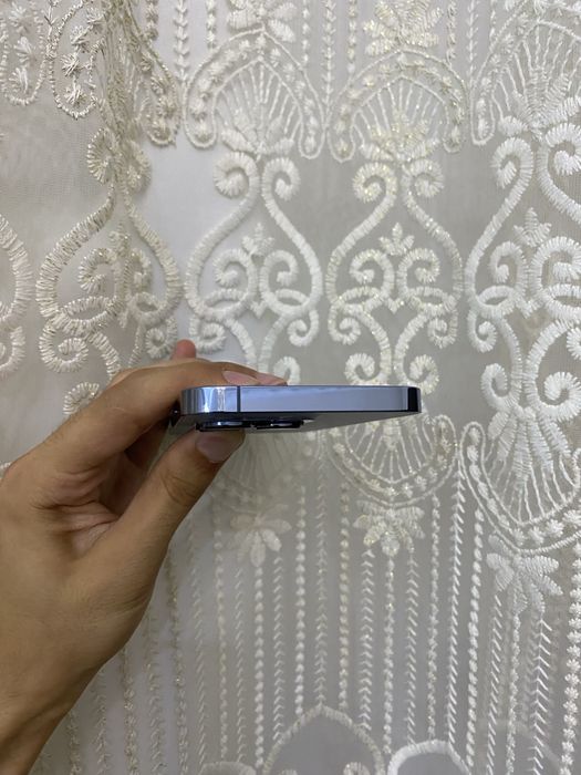 Iphone 13 pro ideal 10/10