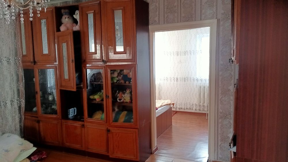 Продам дом в городе тобыл/затоболовка/