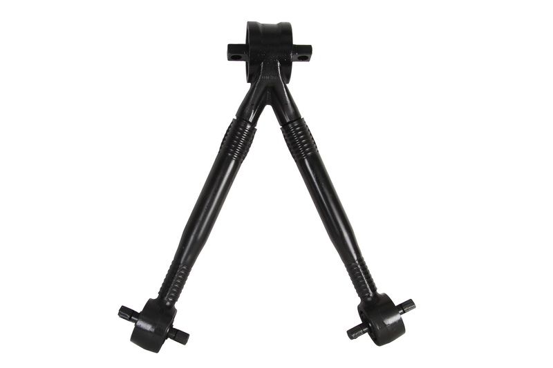 Vipera brat suspensie roata / axa Mercedes Actros 1/ 2/ 3, Axor