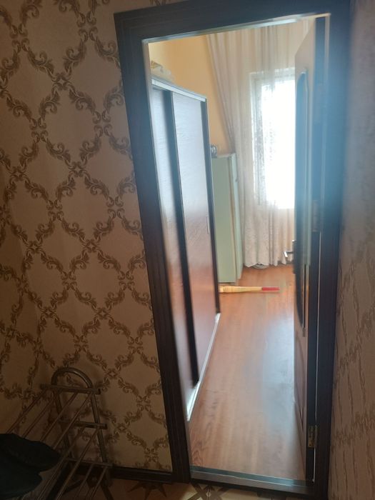 Аренда Квартира Сергили 3-метро бекат  3х