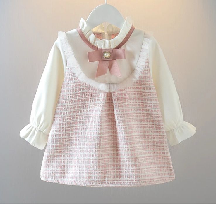 Платье на девочку Караганда