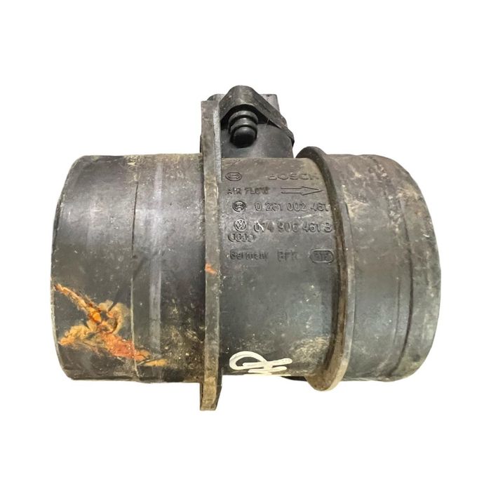 Senzor De Calitate Aer Volkswagen Passat 3C2 2005 - 2010 0281002461