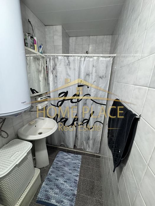 Продава се Четиристаен апартамент в Варна, Владислав Варненчик - 90 кв.м за 1734 €/кв.м - Снимка #8