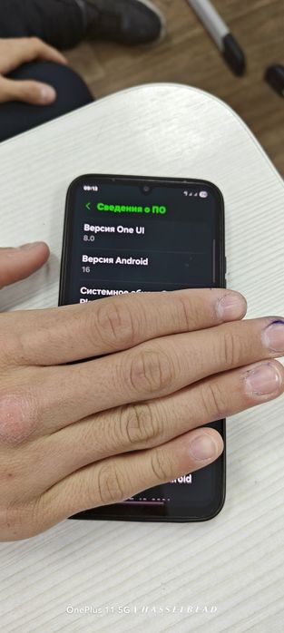 Samsung a34 5g 256gb