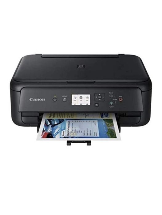 МФУ Canon Pixma TS5140