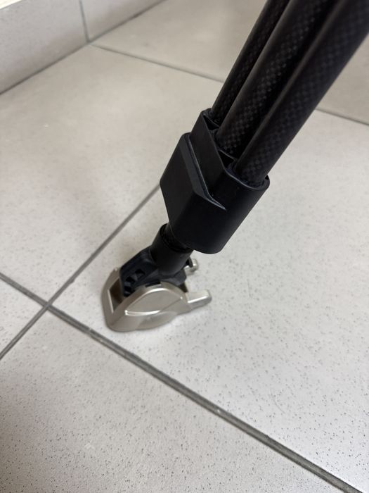 Штатив SmallRig AD-100 FreeBlazer