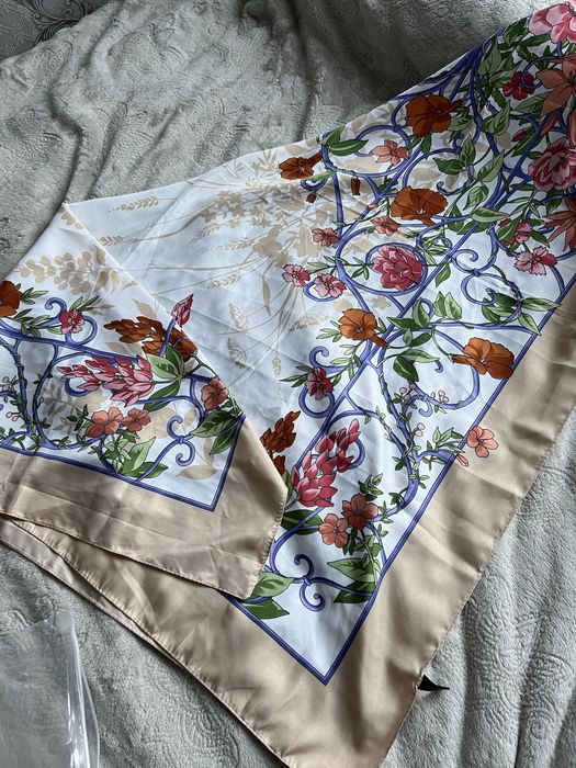 Продам новые  платки