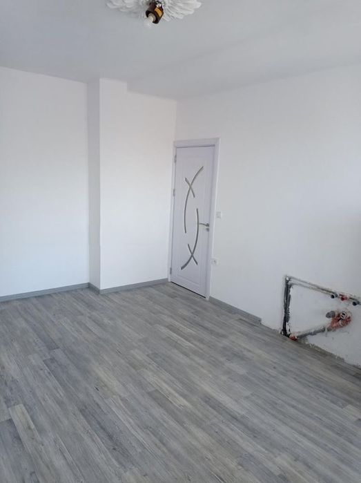 Двустаен апартамент след ремонт!