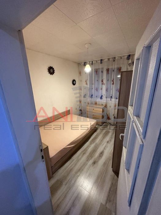 Продава се Тристаен апартамент в Варна, Колхозен пазар - 73 кв.м за 2739 €/кв.м - Снимка #1