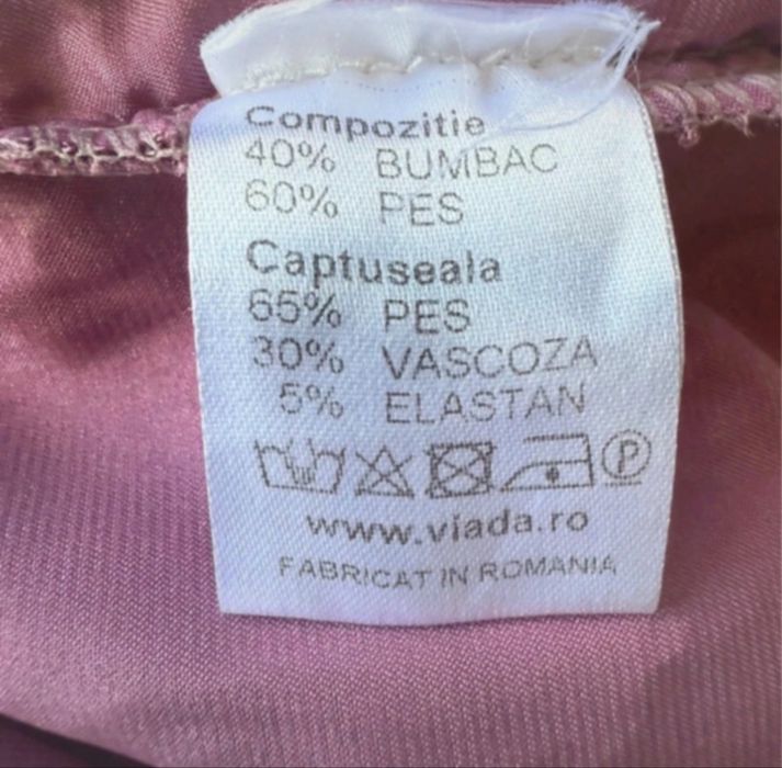 Rochie de o ocazie, marime M