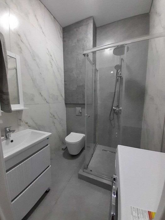 Продам 1 комнатную квартиру