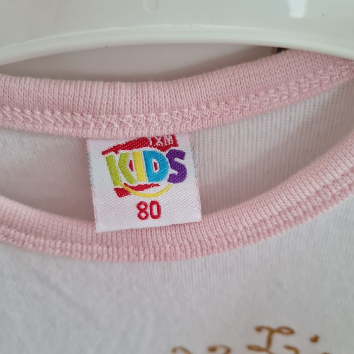 Rochiță cu body mărimea 80