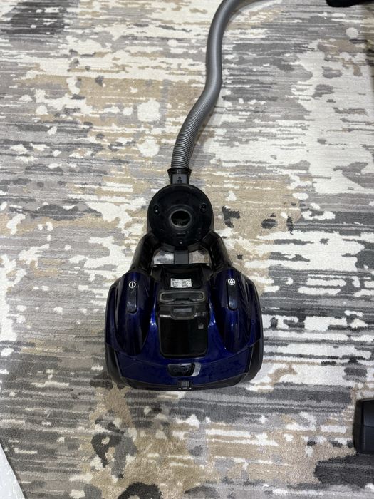 пылесос  Samsung