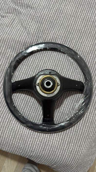 Volan BMW M Tech 1 coarse spline