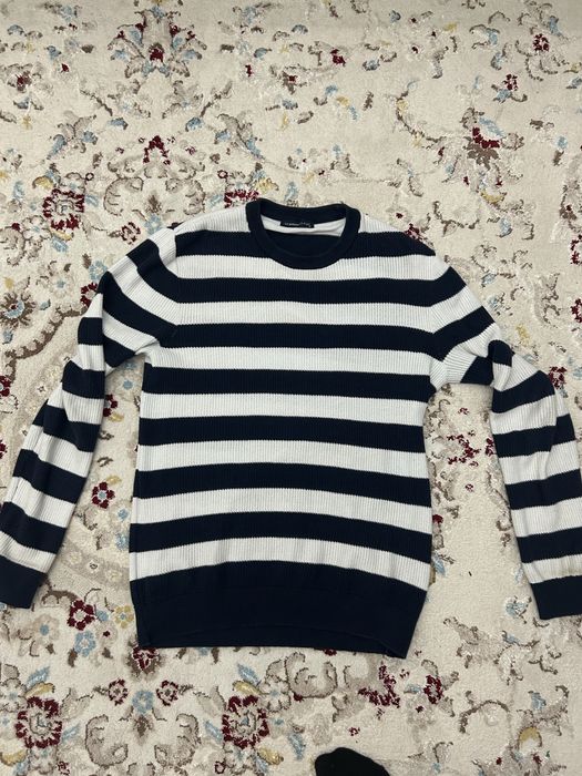 Свитер lc waikiki