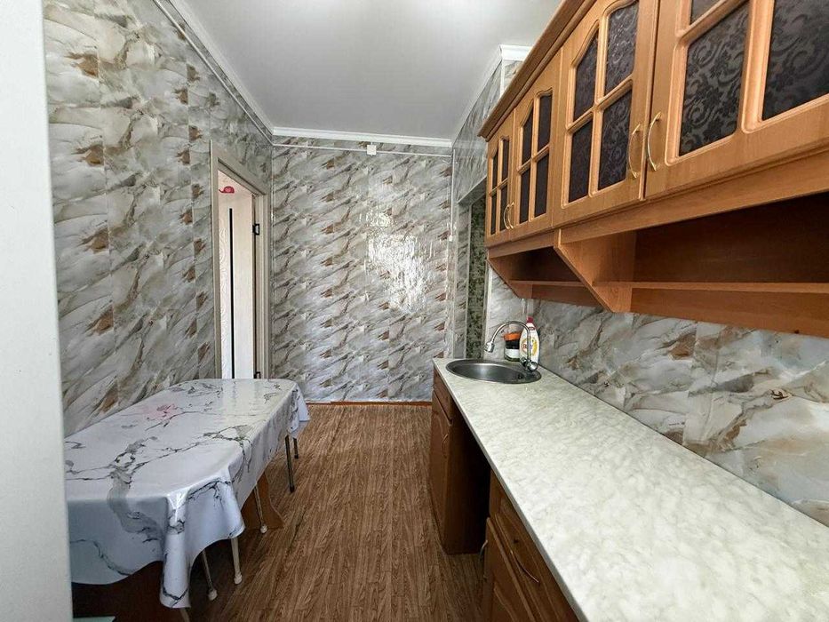 Квартира в рассрочку