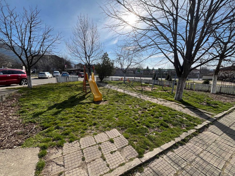 Продава се Заведение в с. Енина, Област Стара Загора - 100 кв.м за 612 €/кв.м - Снимка #10
