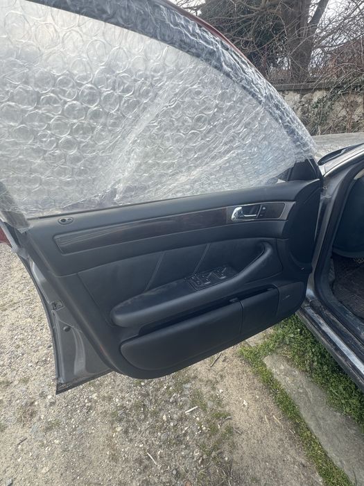 Recaro ел седалки