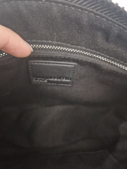 Чанта Karl Lagerfeld