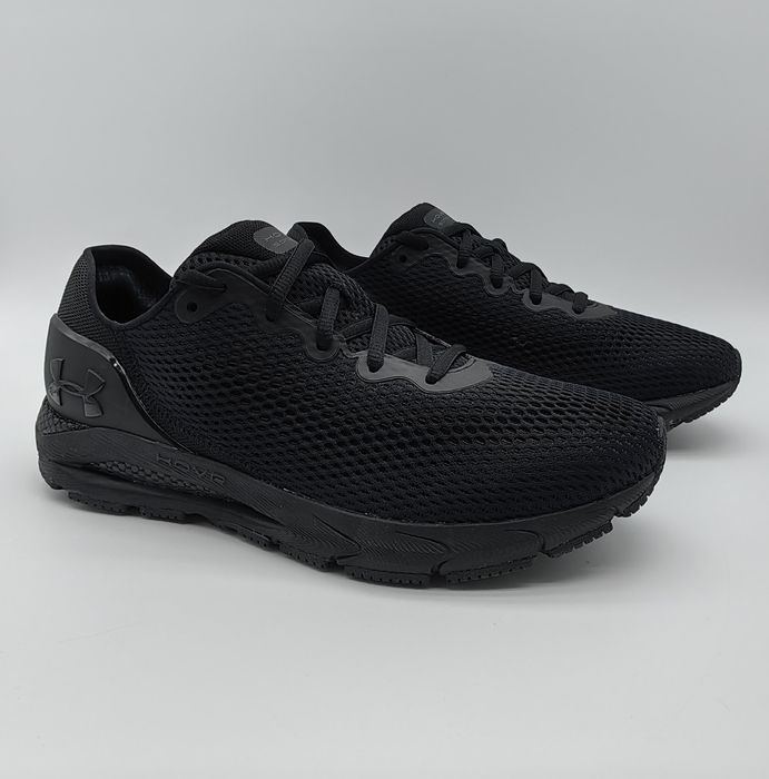 Under Armour HOVR Sonic 4