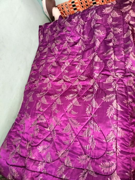 Корпе, корпешелер