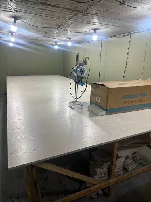 резка пичок сотилади яп япнги столбилан бир