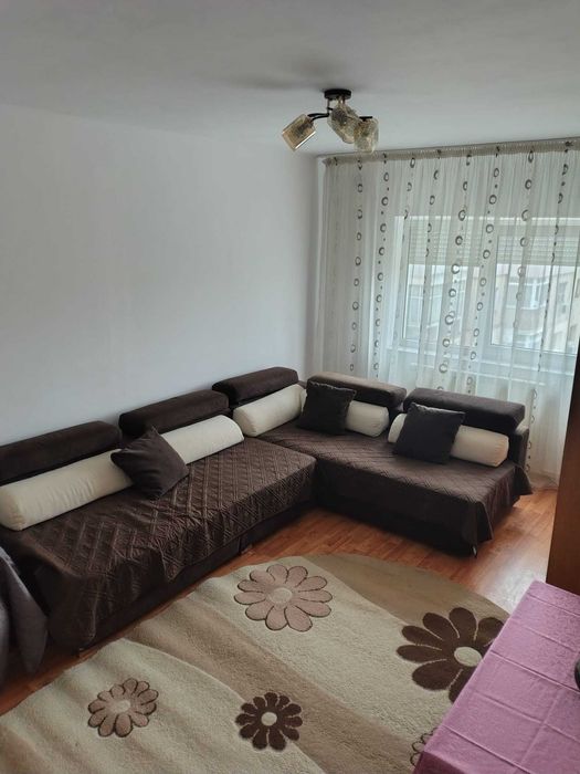 Apartament de vânzare