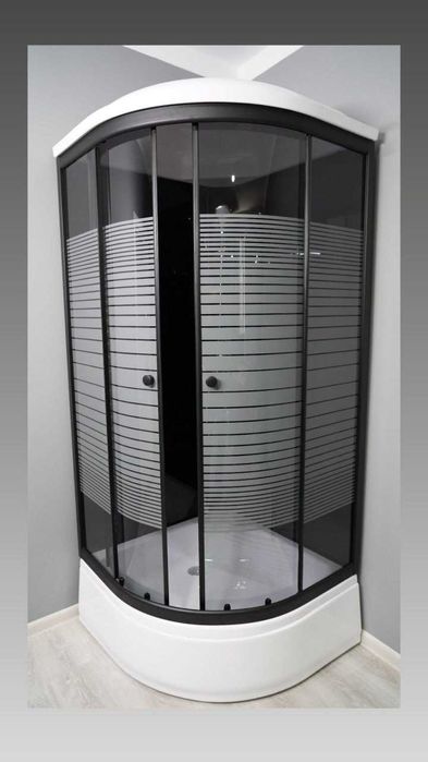 Душевая кабина | Тритон Оптом цены начинается с