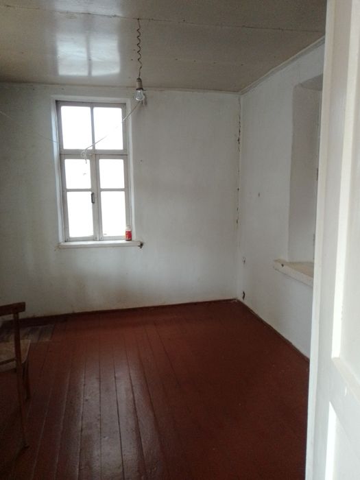 Срочно сотилади ховли Уй сотилади