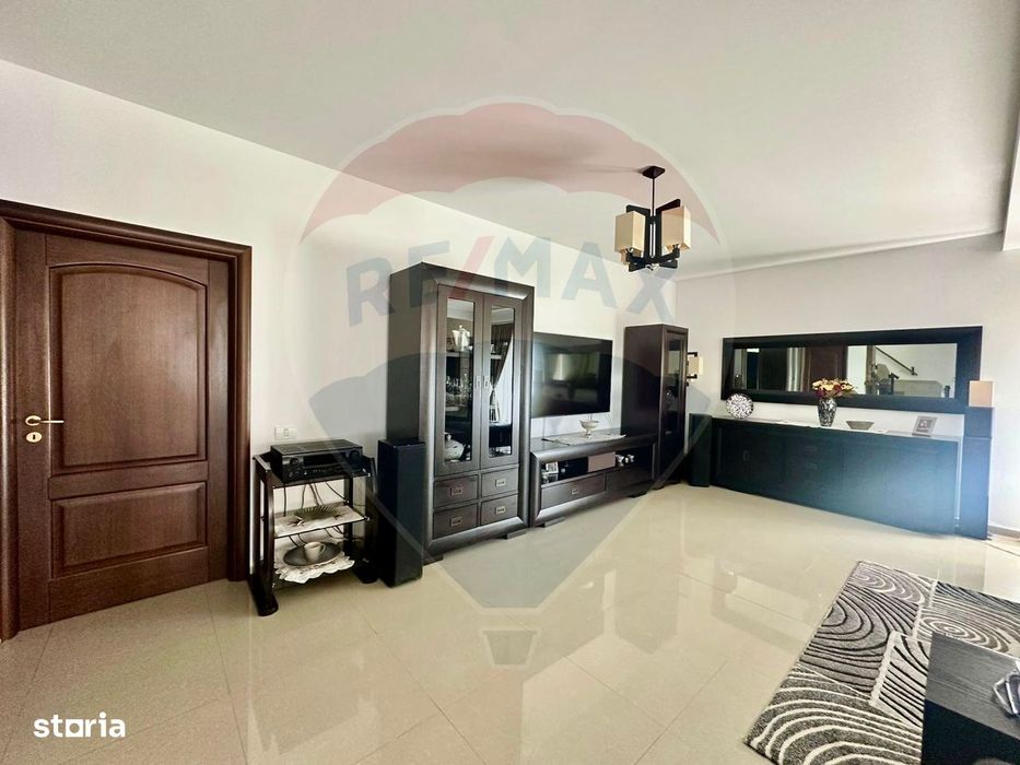 Vanzare casa Branesti