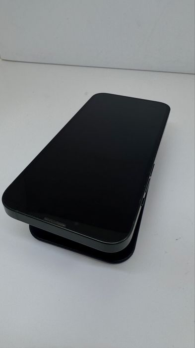 Iphone 13 128gb | 42810 | Pintelkz Munaily