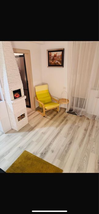 Inchiriere studio Otopeni